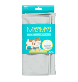 Messy Mutts Dog Lick Mat - Skilos, A Family Pet Store