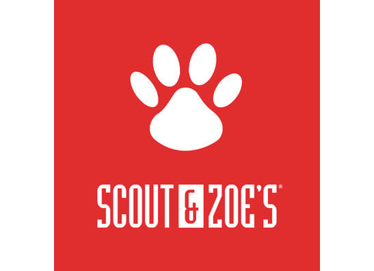 Scout & Zoe's