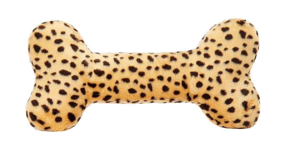 https://cdn.shoplightspeed.com/shops/614283/files/38068827/fluff-tuff-fluff-tuff-inc-cheetah-bone-extra-large.jpg