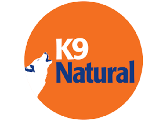 K9 Natural