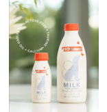 K9 Natural K9 Natural | Cow Milk 1 L