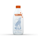 K9 Natural K9 Natural | Cow Milk 1 L