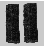 Himalayan Dog Chew DISC/M Himalayan Dog Treats | Happy Teeth Charcoal 4 oz