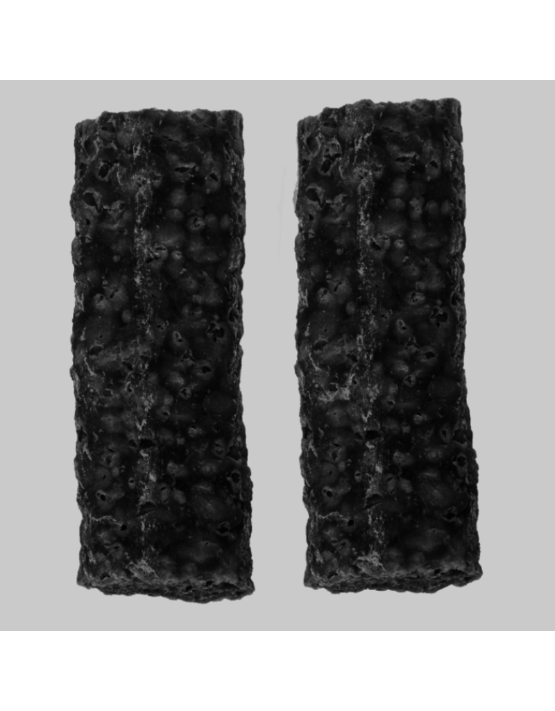 Himalayan Dog Chew DISC/M Himalayan Dog Treats | Happy Teeth Charcoal 4 oz