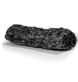Himalayan Dog Chew DISC/M Himalayan Dog Treats | Happy Teeth Charcoal 4 oz