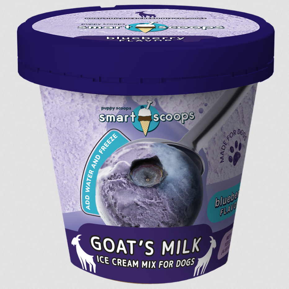 https://cdn.shoplightspeed.com/shops/614283/files/38768876/puppy-cake-llc-puppy-cake-goats-milk-ice-cream-mix.jpg