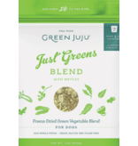 Green Juju Green Juju | Freeze Dried Just Greens 1.75 oz