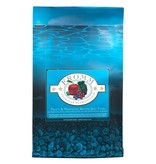 Fromm Fromm Four Star Dog Kibble | Trout & Whitefish 26 lb