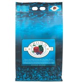 Fromm Fromm Four Star Dog Kibble | Trout & Whitefish 12 lb