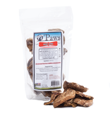 Oma's Pride Oma's Pride Freeze Dried Beef Lung Chips 2 oz