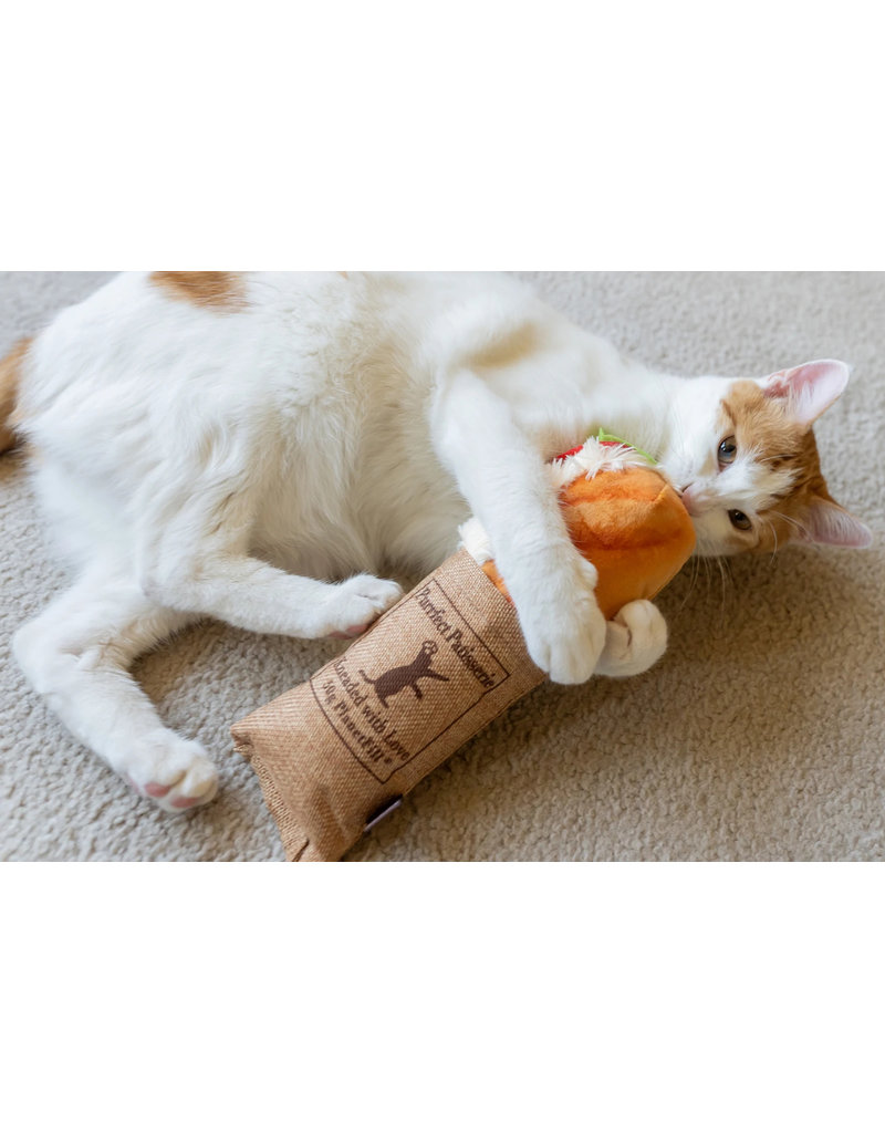 https://cdn.shoplightspeed.com/shops/614283/files/39363798/800x1024x2/play-play-feline-frenzy-cat-toys-tuna-baguette-kic.jpg