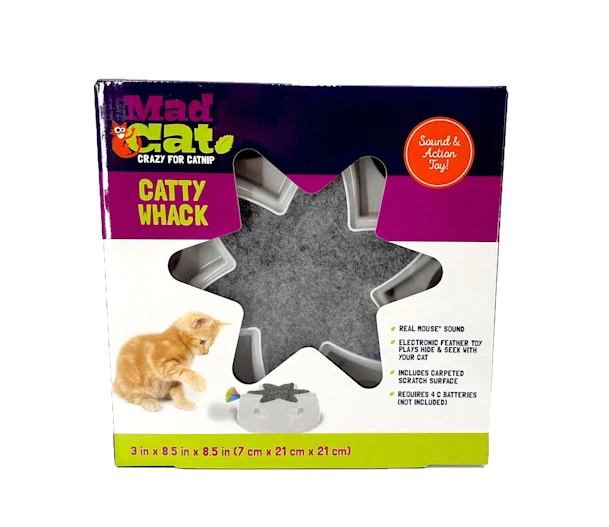 https://cdn.shoplightspeed.com/shops/614283/files/39516161/mad-cat-mad-cat-interactive-cat-toys-catty-whack.jpg