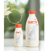 K9 Natural K9 Natural | Cow Milk 300 mL