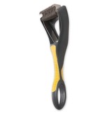 JW Pet Products z JW Pet Products | Deshedding Tool