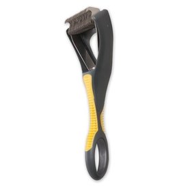 JW Pet Products JW Pet Products | Deshedding Tool