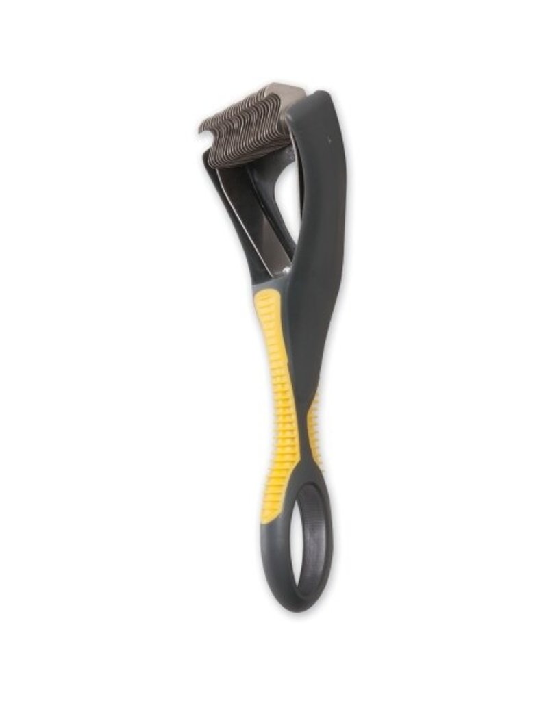 JW Pet Products z JW Pet Products | Deshedding Tool