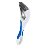 JW Pet Products z JW Pet Products | Deshedding Tool