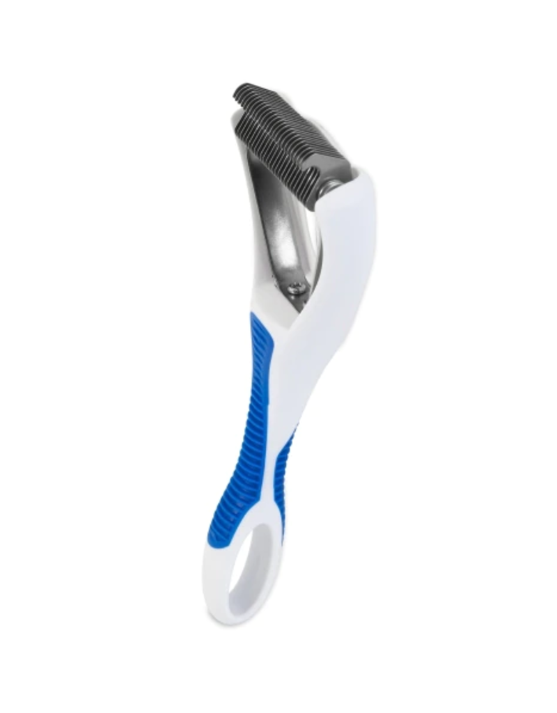 JW Pet Products z JW Pet Products | Deshedding Tool