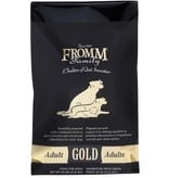 Fromm Fromm Family Gold Dog Kibble | Adult 30 lb