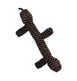 Tall Tails Tall Tails Dog Toys | Braided Stick 9"