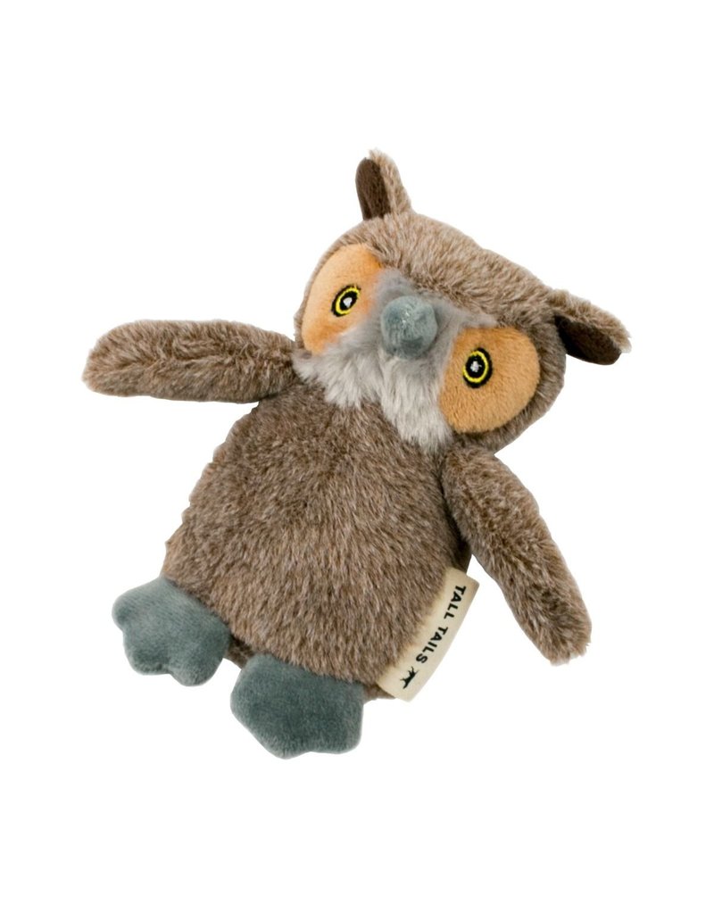 https://cdn.shoplightspeed.com/shops/614283/files/40434103/800x1024x2/tall-tails-tall-tails-dog-toys-baby-owl-5.jpg