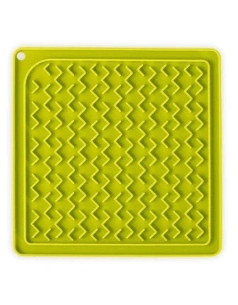 High Quality Silicone Durable Pet Bowl Mats For Dogs & Cats BPA-Free - The  Pet Beastro