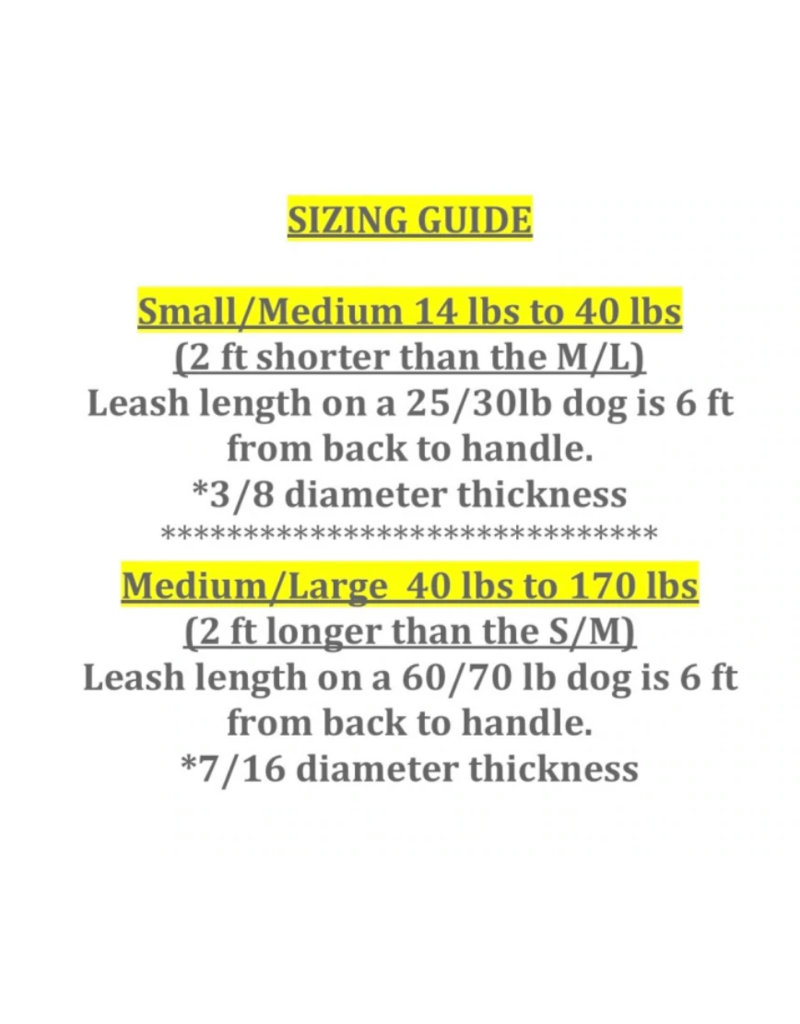 Harness Lead Harness Lead | Pink Small 14-40 lbs