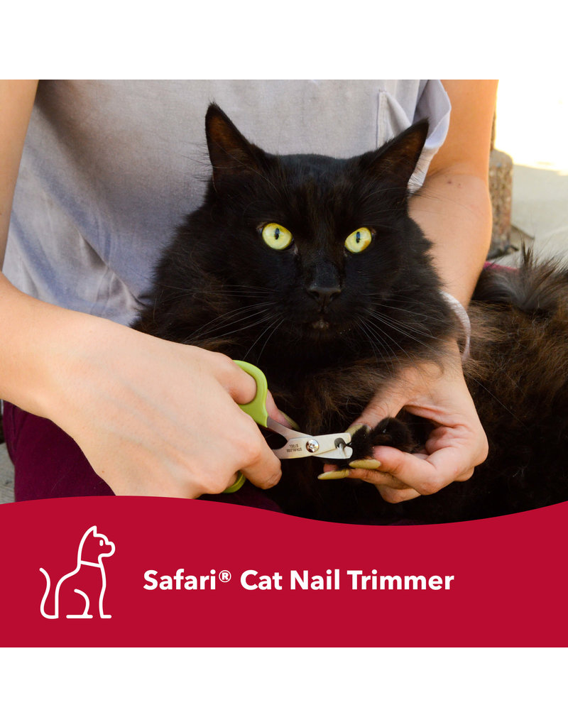 Coastal Coastal Safari Supplies | Cat Nail Trimmer