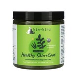 Kin + Kind Kin + Kind Supplements | Healthy Skin & Coat 4 oz