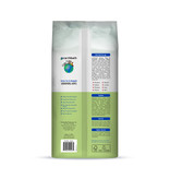 Earthbath Earthbath Dog Grooming Wipes | Green Tea & Awapuhi 100 ct