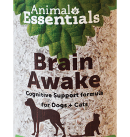 Animal Essentials Animal Essentials Supplements | Brain Awake 4 oz