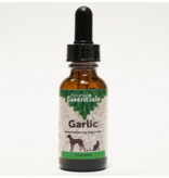 Animal Essentials Animal Essentials Supplements | Garlic 8 oz