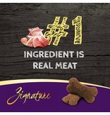 Zignature Zignature Crunchy Dog Treat | Zssential Formula Ziggy Bars 12 oz