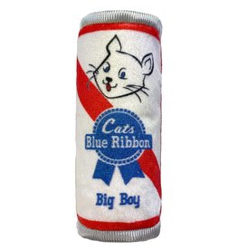 Huxley & Kent Huxley & Kent Kittybelles Catnip Toy | Cats Blue Ribbon