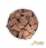 Zignature Zignature Canned Dog Food | Kangaroo 13 oz CASE