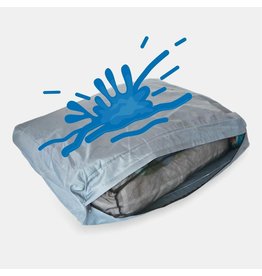 Molly Mutt Molly Mutt Stuff Sack | Water Resistant Liner Huge