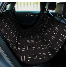 https://cdn.shoplightspeed.com/shops/614283/files/42766375/262x276x2/molly-mutt-molly-mutt-seat-cover-dreams.jpg