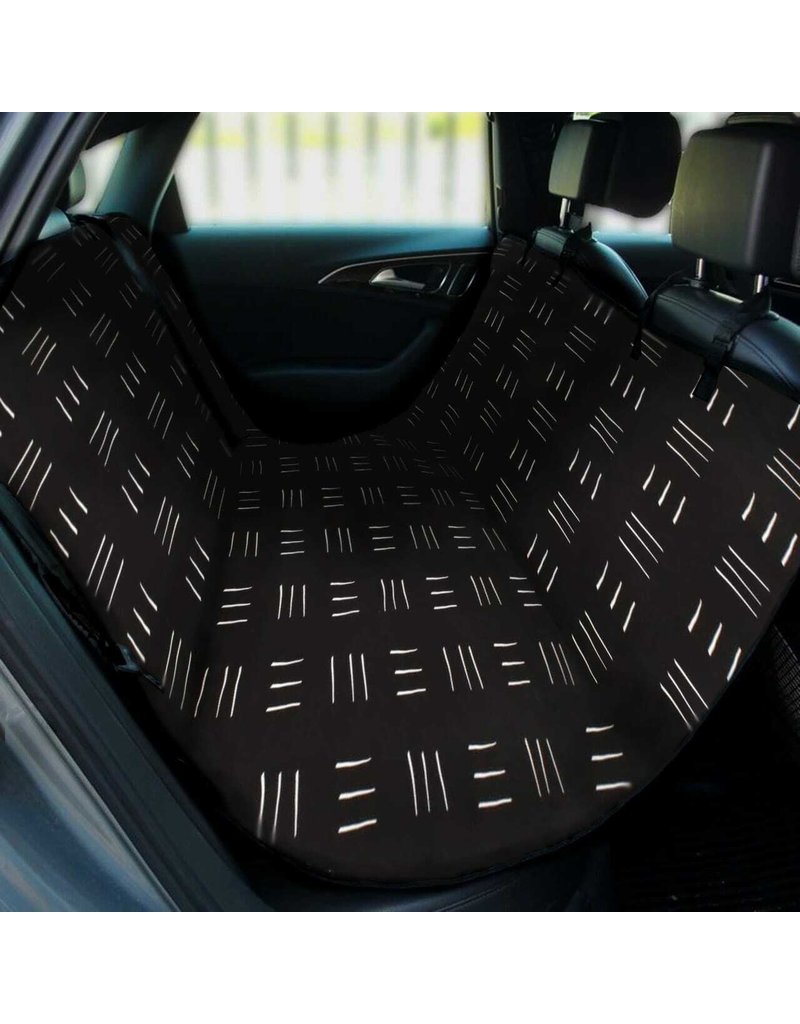 Molly Mutt Molly Mutt Seat Cover | Dreams