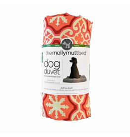 Molly Mutt Molly Mutt Duvet | Papillon Medium/Large