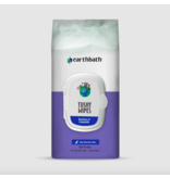 Earthbath Earthbath Dog Grooming Wipes | Tushy Wipes 100 ct