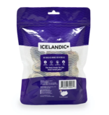 IcelandicPLUS Icelandic Dog Treats | Lamb Marrow Pieces 4 oz