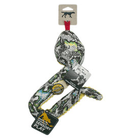 Tall Tails DISC Tall Tails Dog Toys | Snake Crunch 23"