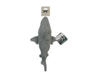 https://cdn.shoplightspeed.com/shops/614283/files/43621742/300x250x2/tall-tails-tall-tails-dog-toys-shark-crunch-14.jpg