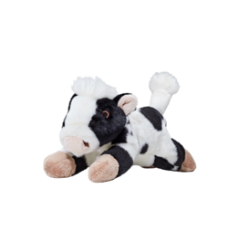 Fluff & Tuff Fluff & Tuff Inc. Marge Cow Medium