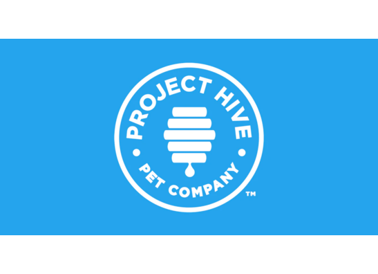 Project Hive Pet Company