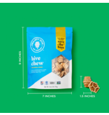 Project Hive Pet Company Project Hive Dog Treats | Hive Chew Small 8 oz