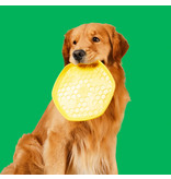 Project Hive Pet Company Project Hive Dog Toys | Hive Disc