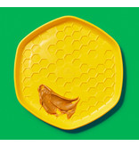 Project Hive Pet Company Project Hive Dog Toys | Hive Disc