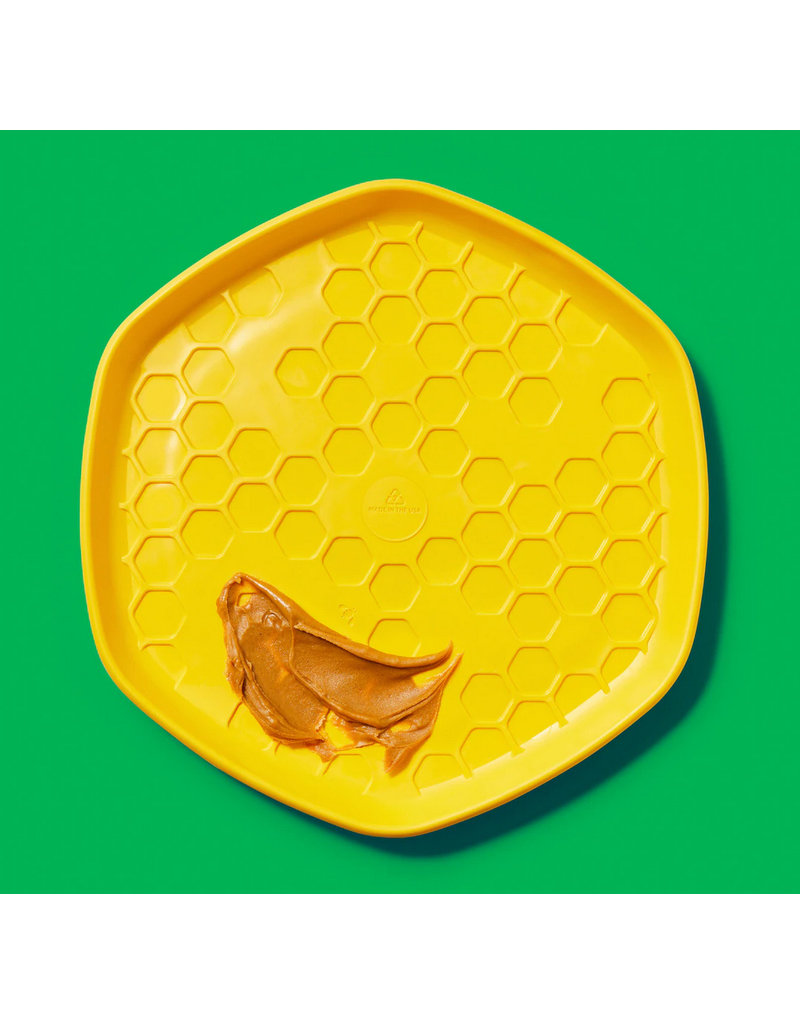 Project Hive Pet Company Project Hive Dog Toys | Hive Disc