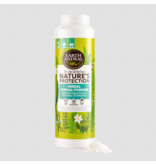 Earth Animal Earth Animal Flea & Tick Nature's Defense | Herbal Topical Powder 8 oz
